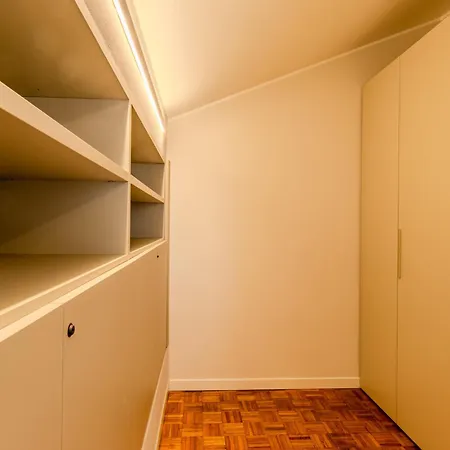 La Breva By Interhome