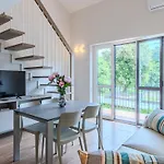 La Breva By Interhome * 도마소