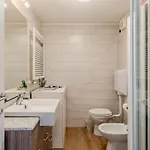 La Breva By Interhome 아파트 *