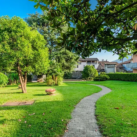 아파트 La Breva By Interhome *