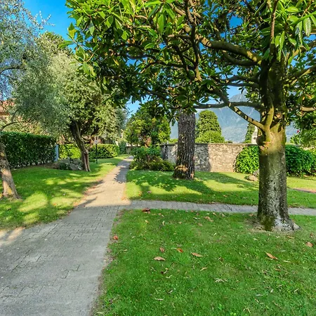 La Breva By Interhome *