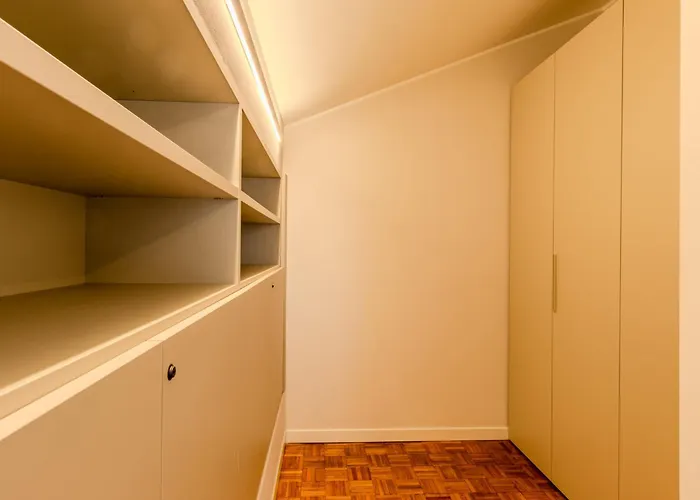 La Breva By Interhome