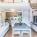 La Breva By Interhome Domaso