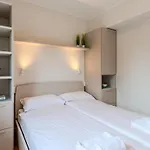 La Breva By Interhome Apartment