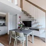 Apartment La Breva By Interhome