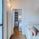 Apartment La Breva By Interhome *