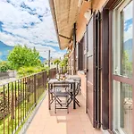 La Breva By Interhome Apartment *