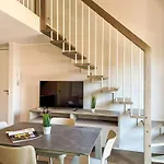 La Breva By Interhome *