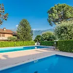 La Breva By Interhome Apartment *