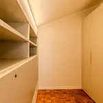 La Breva By Interhome