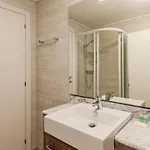 La Breva By Interhome Apartment Domaso