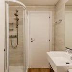 Apartment La Breva By Interhome Domaso