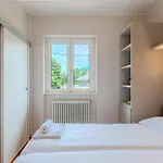 Apartment La Breva By Interhome *