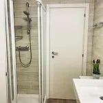La Breva By Interhome * Domaso